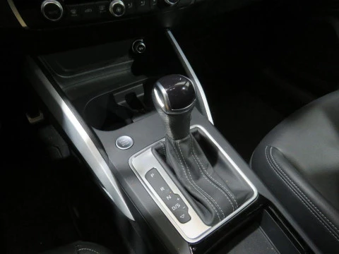 Audi Q2 Adrenalin 35 TDI 110 kW (150 CV) S tronic