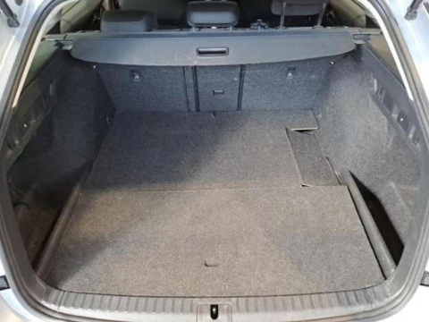 Skoda Octavia Combi 1.4 TSI 110kW/150kW DSG PHEV Ambit