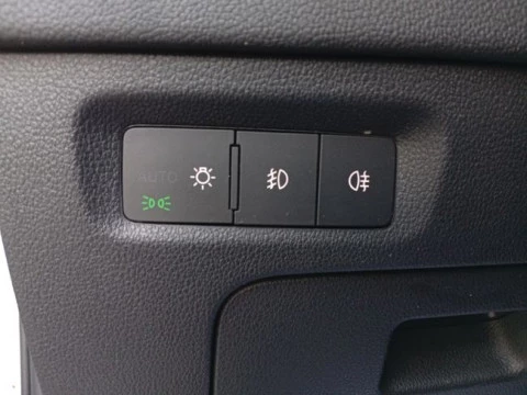 Skoda Octavia Combi 1.4 TSI 110kW/150kW DSG PHEV Ambit