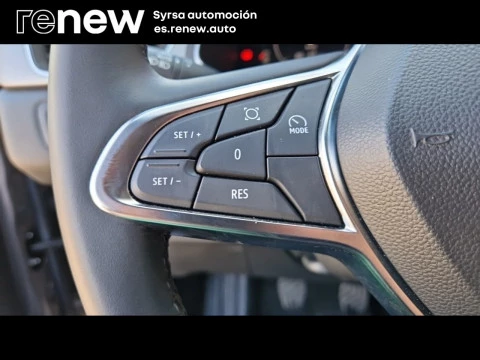 Renault Captur techno Eco-G 100cv (74 kW)