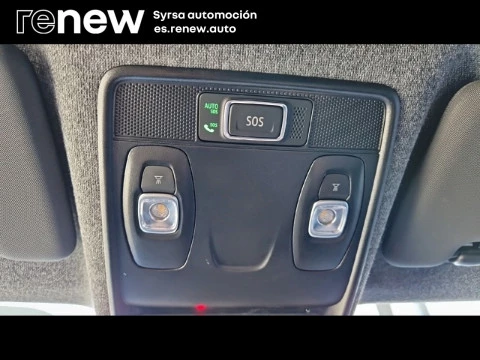 Renault Captur techno Eco-G 100cv (74 kW)