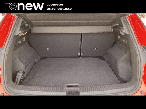 Renault Austral  1.2 E-Tech Hibrido Techno 146kW