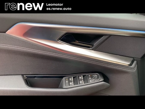 Renault Austral  1.2 E-Tech Hibrido Techno 146kW