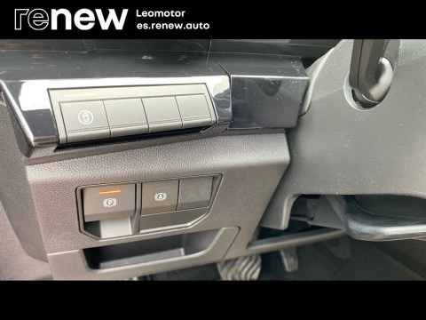 Renault Austral  1.2 E-Tech Hibrido Techno 146kW