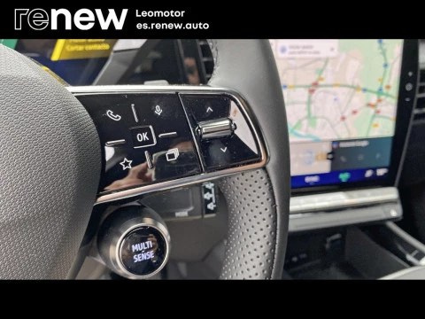 Renault Austral  1.2 E-Tech Hibrido Techno 146kW