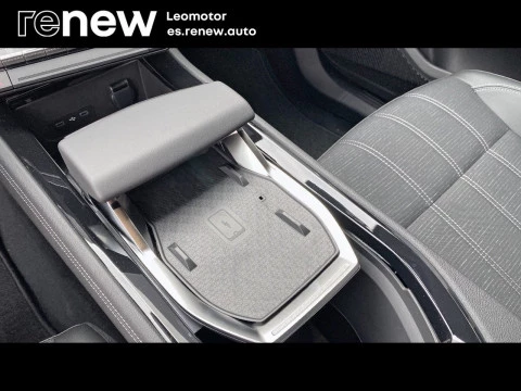 Renault Austral  1.2 E-Tech Hibrido Techno 146kW