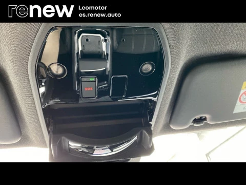 Renault Austral  1.2 E-Tech Hibrido Techno 146kW