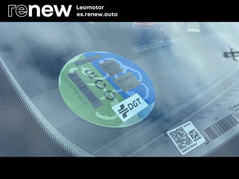 Renault Austral  1.2 E-Tech Hibrido Techno 146kW