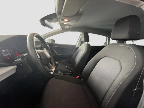Seat Ibiza 1.0 TSI 81kW (110CV) Style Plus