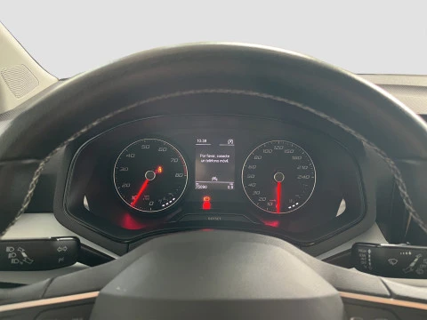 Seat Ibiza 1.0 TSI 81kW (110CV) Style Plus