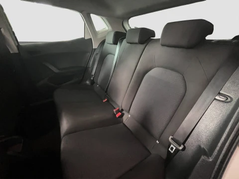Seat Ibiza 1.0 TSI 81kW (110CV) Style Plus