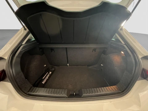 Seat Ibiza 1.0 TSI 81kW (110CV) Style Plus