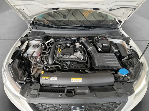 Seat Ibiza 1.0 TSI 81kW (110CV) Style Plus
