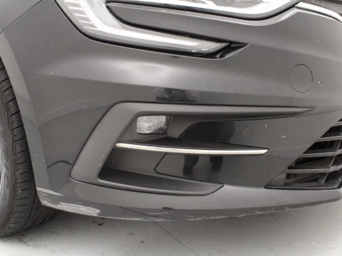 Renault Megane 1.5 BLUE DCI 115CV 5P