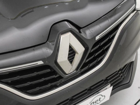 Renault Megane 1.5 BLUE DCI 115CV 5P