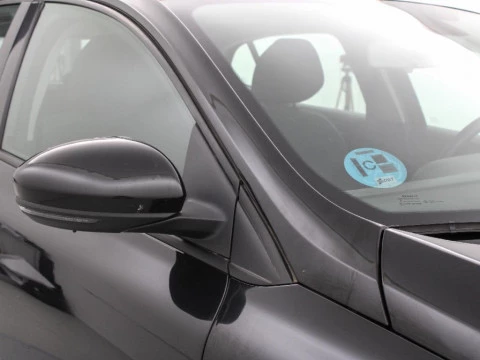 Renault Megane 1.5 BLUE DCI 115CV 5P