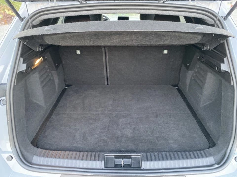 Renault Symbioz Techno E-Tech full hybr 105kW (145CV)