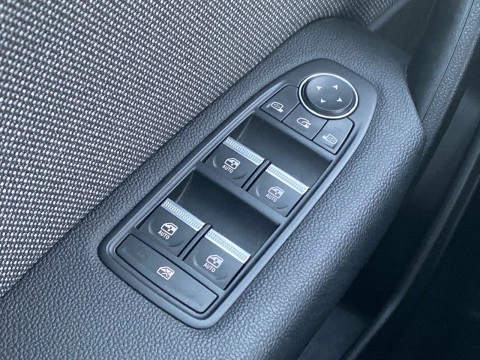 Renault Symbioz Techno E-Tech full hybr 105kW (145CV)