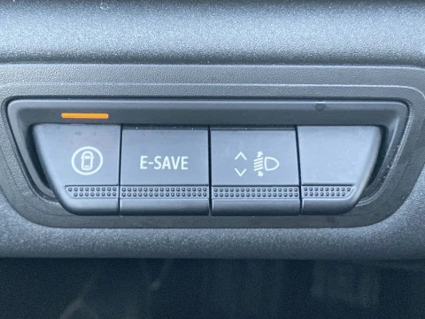 Renault Symbioz Techno E-Tech full hybr 105kW (145CV)