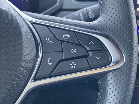 Renault Symbioz Techno E-Tech full hybr 105kW (145CV)