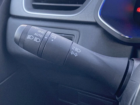 Renault Symbioz Techno E-Tech full hybr 105kW (145CV)