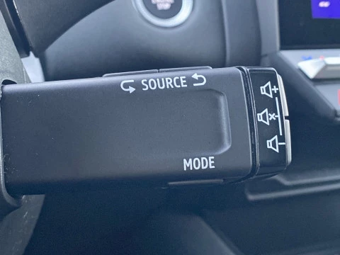 Renault Symbioz Techno E-Tech full hybr 105kW (145CV)