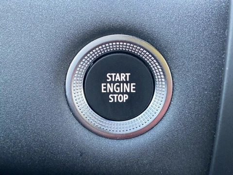 Renault Symbioz Techno E-Tech full hybr 105kW (145CV)