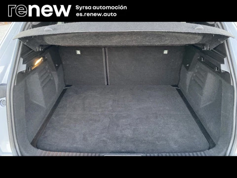 Renault Symbioz Techno E-Tech full hybr 105kW (145CV)