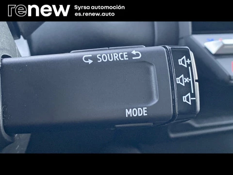 Renault Symbioz Techno E-Tech full hybr 105kW (145CV)