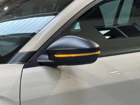 Jeep Avenger 1.2 G 74kW (100CV) Longitude