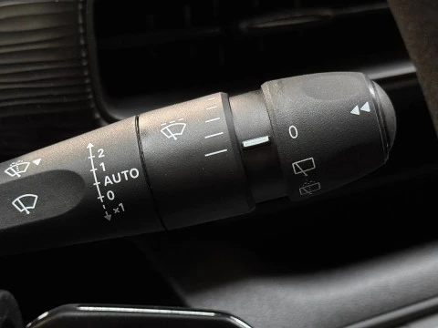 Jeep Avenger 1.2 G 74kW (100CV) Longitude