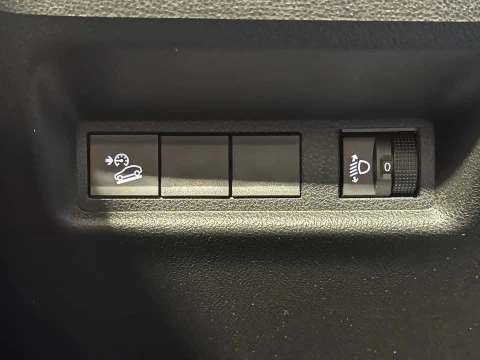 Jeep Avenger 1.2 G 74kW (100CV) Longitude