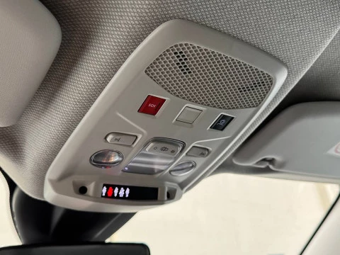 Jeep Avenger 1.2 G 74kW (100CV) Longitude