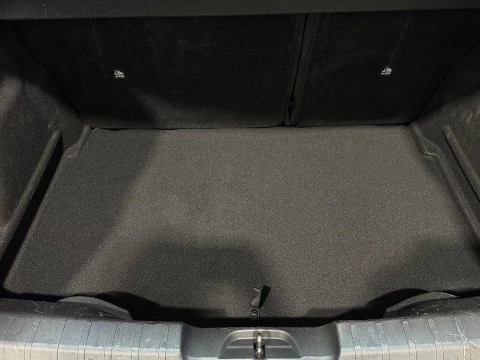 Jeep Avenger 1.2 G 74kW (100CV) Longitude