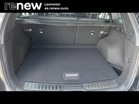 Renault Koleos Zen Blue dCi 135kW (185CV) X-Tronic 4x4