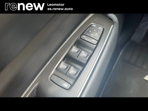 Renault Koleos Zen Blue dCi 135kW (185CV) X-Tronic 4x4