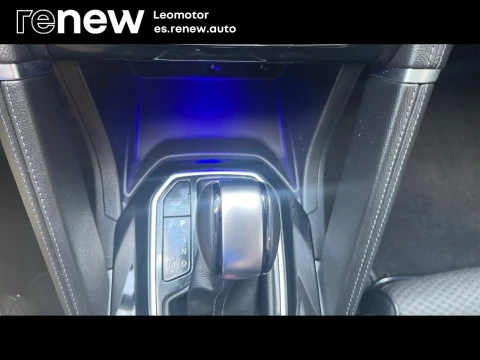 Renault Koleos Zen Blue dCi 135kW (185CV) X-Tronic 4x4