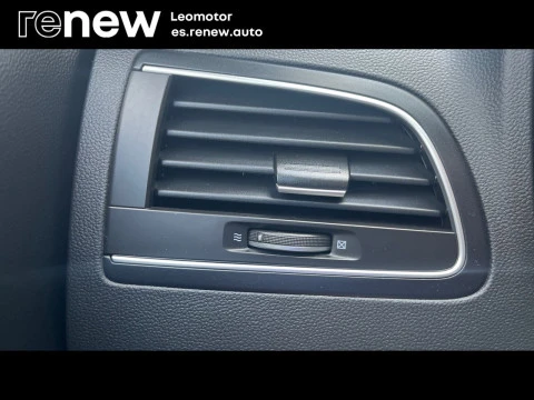 Renault Koleos Zen Blue dCi 135kW (185CV) X-Tronic 4x4