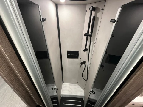 BENIMAR TESSORO TESSORO 497