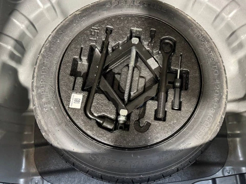 Kia Ceed 1.0 T-GDi 88kW (120CV) Concept