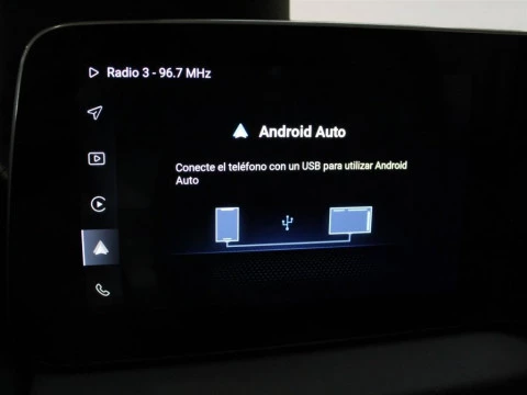 MG Cyberster GT DUAL MOTOR