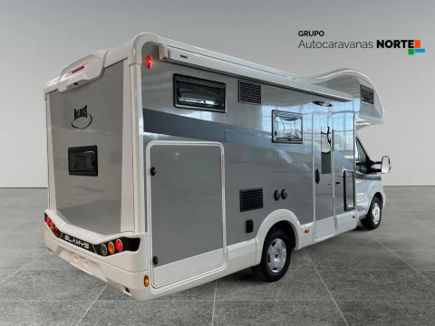 MCLOUIS GLAMYS GLAMYS 320