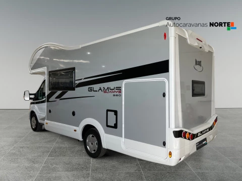 MCLOUIS GLAMYS GLAMYS 320