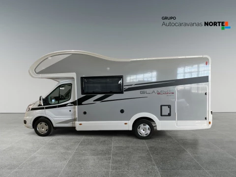 MCLOUIS GLAMYS GLAMYS 320