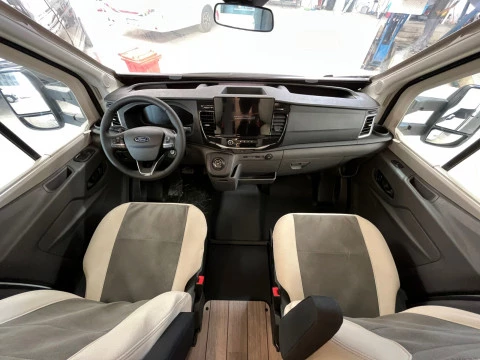 MCLOUIS GLAMYS GLAMYS 320