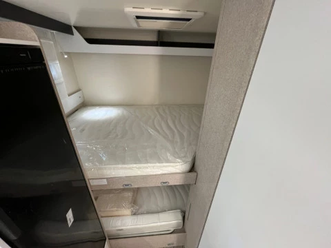 MCLOUIS GLAMYS GLAMYS 320