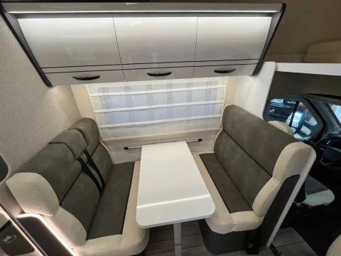 MCLOUIS GLAMYS GLAMYS 320