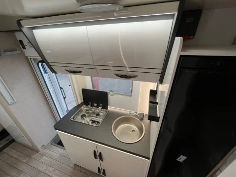 MCLOUIS GLAMYS GLAMYS 320