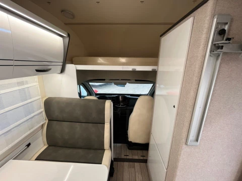 MCLOUIS GLAMYS GLAMYS 320