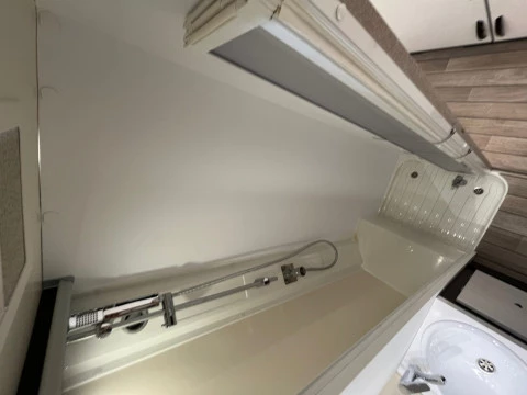 MCLOUIS GLAMYS GLAMYS 320